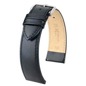 HIRSCH 03475050-2 -  (18)