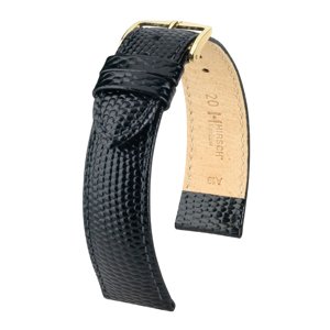 HIRSCH 12322650-1 -  (20)