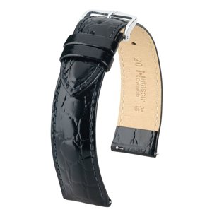 HIRSCH 12322850-2 -  (18)