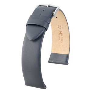 HIRSCH 03702030-2 -  (20)