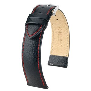 HIRSCH 01502051-2 -  (20)