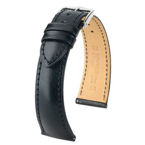 HIRSCH 04202050-2 -  (18)