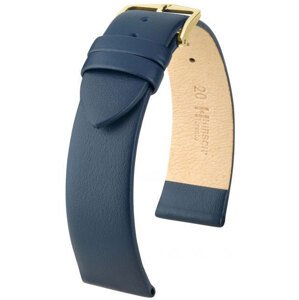 HIRSCH 03702080-1 -  (20)