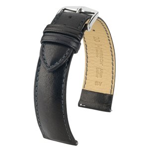 HIRSCH 01206050-2 -  (20)