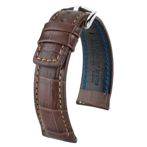 HIRSCH 02528010-2 -  (20)