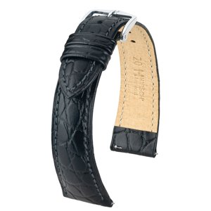 HIRSCH 03828050-2 -  (18)