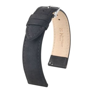 HIRSCH 03433050-2 -  (18)