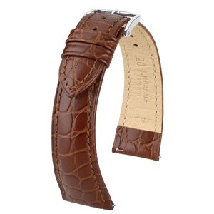 HIRSCH 03828010-2 -  (18)