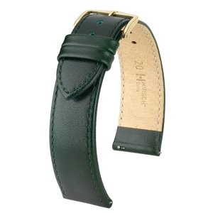 HIRSCH 03475040-1 -  (20)