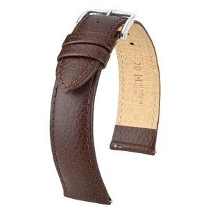 HIRSCH 01502010-2 -  (18)