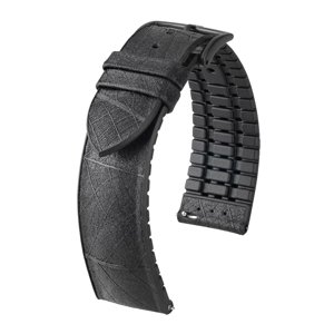HIRSCH 0925046050-5 -  (22)