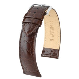 HIRSCH 12322810-2 -  (18)