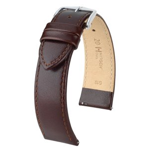 HIRSCH 03475010-2 -  (18)