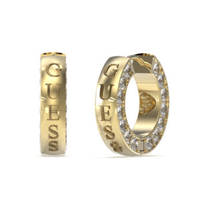 GUESS JUBE03160JWYGT/U