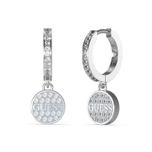 GUESS JUBE03137JWRHT/U