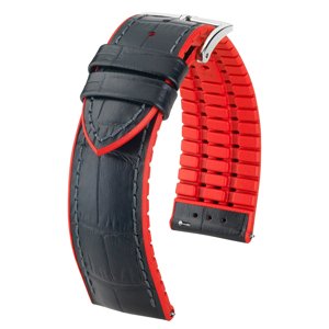HIRSCH 0922028050-2 -  (22)
