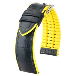 HIRSCH 0927228050-2 -  (22)