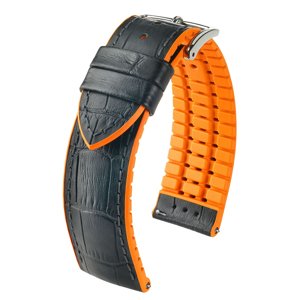 HIRSCH 0927628050-2 -  (20)