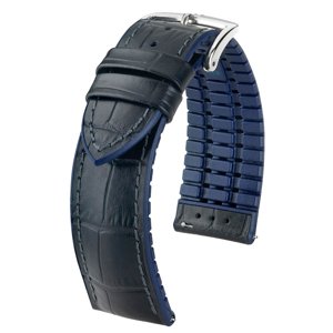 HIRSCH 0928028050-2 -  (20)