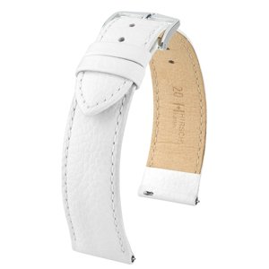 HIRSCH 01502000-2 -  (22)