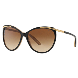 RALPH BY RALPH LAUREN RA5150 109013 - M (59-15-135)