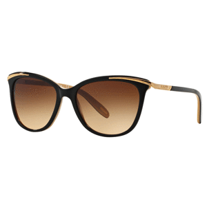 RALPH BY RALPH LAUREN RA5203 109013 - M (54-16-135)