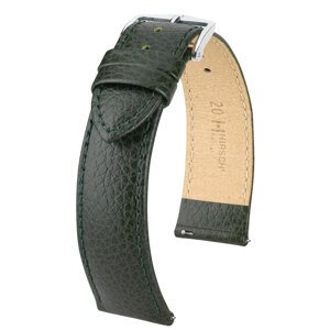 HIRSCH 01502040-2 -  (18)