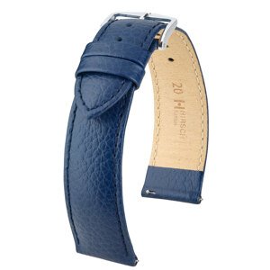 HIRSCH 01502080-2 -  (16)