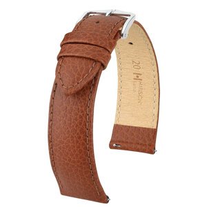 HIRSCH 01502070-2 -  (18)