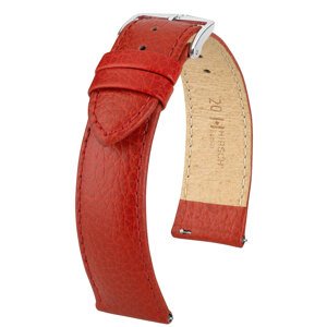 HIRSCH 01502020-2 -  (22)