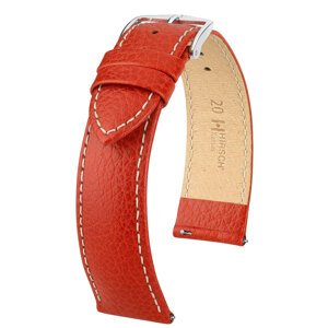 HIRSCH 01502021-2 -  (22)