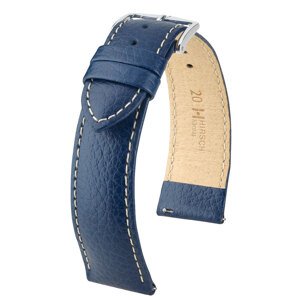 HIRSCH 01502081-2 -  (16)