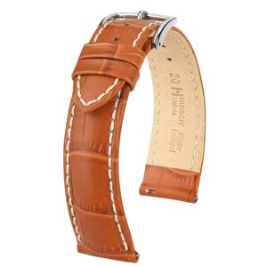 HIRSCH 10302875-2 -  (20)