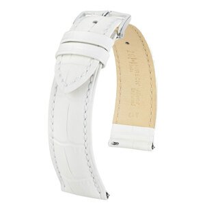 HIRSCH 01028001-2 -  (20)