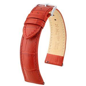 HIRSCH 01028120-2 -  (20)