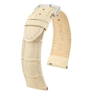 HIRSCH 01028190-2 -  (20)