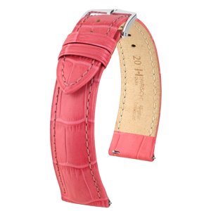 HIRSCH 01028125-2 -  (20)