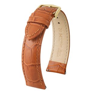 HIRSCH 01028175-1 -  (16)