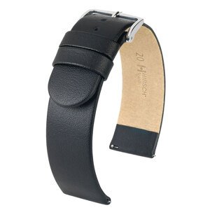 HIRSCH 17872050-2 -  (26)