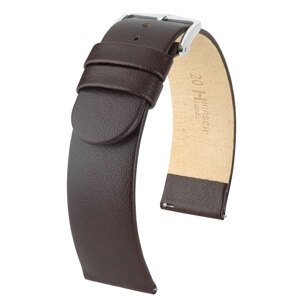 HIRSCH 17872010-2 -  (20)
