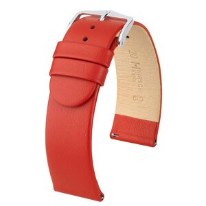 HIRSCH 17852020-2 -  (20)