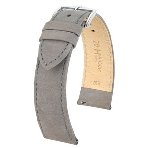 HIRSCH 03433030-2 -  (18)
