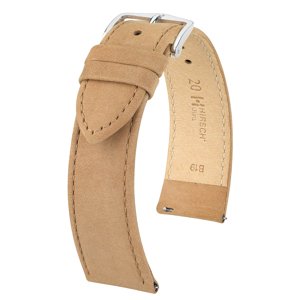 HIRSCH 03433090-2 -  (18)