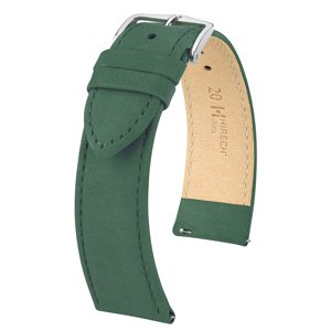 HIRSCH 03433040-2 -  (22)