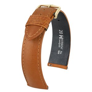 HIRSCH 01009010-1 -  (16)