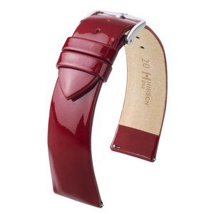 HIRSCH 01536160-2 -  (18)
