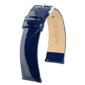 HIRSCH 01536180-2 -  (18)