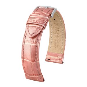 HIRSCH 01027122-2 -  (20)