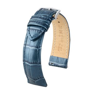 HIRSCH 01027180-2 -  (20)