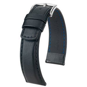 HIRSCH 04002050-2 -  (24)